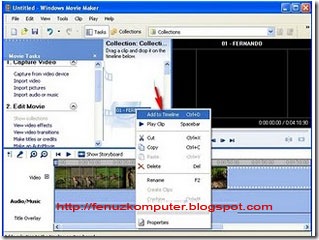 clip_image002