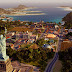 Tropico 6 ganhou trailer oficial com jogabilidade