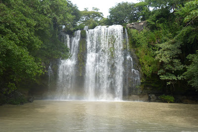 Llanos de Cortés