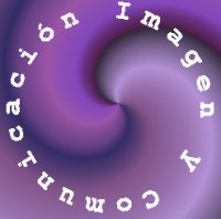 Imagen y comunicación