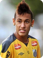 Gaya Rambut Mohawk Pemain Bola Terbaru 2021 Blog Istika Gaya Rambut Mohawk Pemain Bola Terbaru 2021 Blog Istika