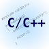 Kỹ thuật lập trình C/C++