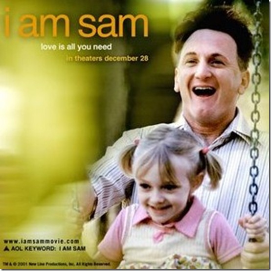 i-am-sam