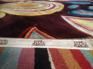 rug cleaning cambridge