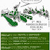 2º MES AGROECOLÓGICO EN EL ECOLOCAL