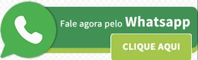 Integre o WhatsApp com outras plataformas:  Explore a integração do WhatsApp com outras plataformas que você utiliza para vendas, como o seu site, redes sociais ou até mesmo um sistema de e-commerce. Adicione botões de contato direto pelo WhatsApp em suas páginas, facilite a ação de compra com links diretos para produtos específicos e crie uma jornada de compra mais fluida e conveniente para seus clientes.