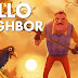 Prove suas Habilidades Contra uma IA que aprende a te PREJUDICAR! Hello Neighbor Download