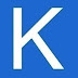 Assistant Accountant Job in Kenya - Cosmos