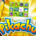 Tải game pikachu-download game pikachu-game pikachu 2015
