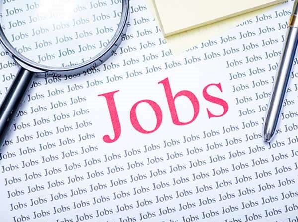 New Job Vacancies at Shose Farmhouse, Chalets & Campsite 