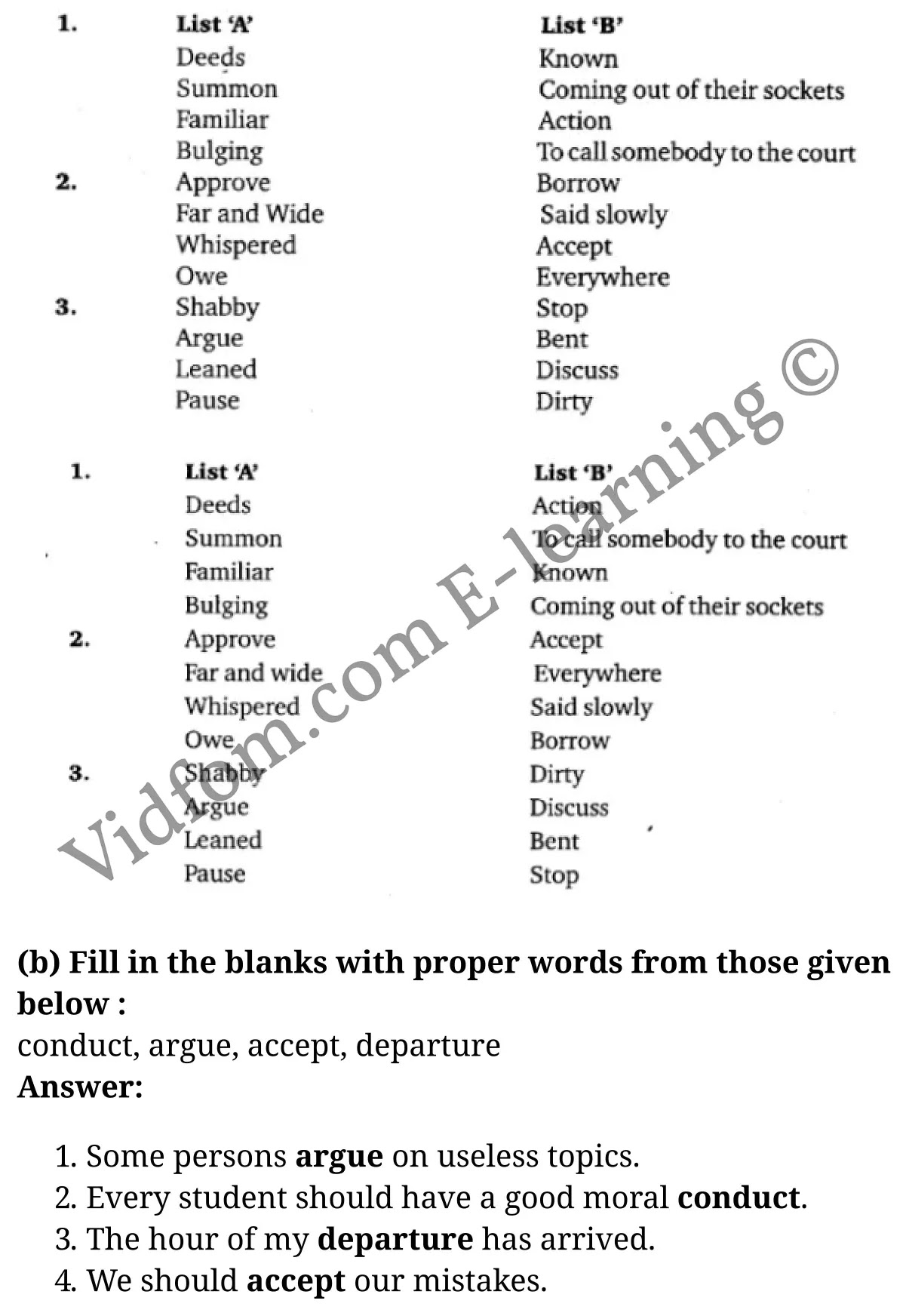 कक्षा 10 अंग्रेज़ी  के नोट्स  हिंदी में एनसीईआरटी समाधान,     class 10 English prose chapter 4,   class 10 English prose chapter 4 ncert solutions in English prose,  class 10 English prose chapter 4 notes in hindi,   class 10 English prose chapter 4 question answer,   class 10 English prose chapter 4 notes,   class 10 English prose chapter 4 class 10 English prose  chapter 4 in  hindi,    class 10 English prose chapter 4 important questions in  hindi,   class 10 English prose hindi  chapter 4 notes in hindi,   class 10 English prose  chapter 4 test,   class 10 English prose  chapter 4 class 10 English prose  chapter 4 pdf,   class 10 English prose  chapter 4 notes pdf,   class 10 English prose  chapter 4 exercise solutions,  class 10 English prose  chapter 4,  class 10 English prose  chapter 4 notes study rankers,  class 10 English prose  chapter 4 notes,   class 10 English prose hindi  chapter 4 notes,    class 10 English prose   chapter 4  class 10  notes pdf,  class 10 English prose  chapter 4 class 10  notes  ncert,  class 10 English prose  chapter 4 class 10 pdf,   class 10 English prose  chapter 4  book,   class 10 English prose  chapter 4 quiz class 10  ,   कक्षा 10 सुकरात,  कक्षा 10 सुकरात  के नोट्स हिंदी में,  कक्षा 10 सुकरात प्रश्न उत्तर,  कक्षा 10 सुकरात  के नोट्स,  10 कक्षा सुकरात  हिंदी में, कक्षा 10 सुकरात  हिंदी में,  कक्षा 10 सुकरात  महत्वपूर्ण प्रश्न हिंदी में, कक्षा 10 हिंदी के नोट्स  हिंदी में, सुकरात हिंदी में  कक्षा 10 नोट्स pdf,    सुकरात हिंदी में  कक्षा 10 नोट्स 2021 ncert,   सुकरात हिंदी  कक्षा 10 pdf,   सुकरात हिंदी में  पुस्तक,   सुकरात हिंदी में की बुक,   सुकरात हिंदी में  प्रश्नोत्तरी class 10 ,  10   वीं सुकरात  पुस्तक up board,   बिहार बोर्ड 10  पुस्तक वीं सुकरात नोट्स,    सुकरात  कक्षा 10 नोट्स 2021 ncert,   सुकरात  कक्षा 10 pdf,   सुकरात  पुस्तक,   सुकरात की बुक,   सुकरात प्रश्नोत्तरी class 10,   10  th class 10 English prose chapter 4  book up board,   up board 10  th class 10 English prose chapter 4 notes,  class 10 English prose,   class 10 English prose ncert solutions in English prose,   class 10 English prose notes in hindi,   class 10 English prose question answer,   class 10 English prose notes,  class 10 English prose class 10 English prose  chapter 4 in  hindi,    class 10 English prose important questions in  hindi,   class 10 English prose notes in hindi,    class 10 English prose test,  class 10 English prose class 10 English prose  chapter 4 pdf,   class 10 English prose notes pdf,   class 10 English prose exercise solutions,   class 10 English prose,  class 10 English prose notes study rankers,   class 10 English prose notes,  class 10 English prose notes,   class 10 English prose  class 10  notes pdf,   class 10 English prose class 10  notes  ncert,   class 10 English prose class 10 pdf,   class 10 English prose  book,  class 10 English prose quiz class 10  ,  10  th class 10 English prose    book up board,    up board 10  th class 10 English prose notes,      कक्षा 10 अंग्रेज़ी अध्याय 4 ,  कक्षा 10 अंग्रेज़ी, कक्षा 10 अंग्रेज़ी अध्याय 4  के नोट्स हिंदी में,  कक्षा 10 का अंग्रेज़ी अध्याय 4 का प्रश्न उत्तर,  कक्षा 10 अंग्रेज़ी अध्याय 4  के नोट्स,  10 कक्षा अंग्रेज़ी  हिंदी में, कक्षा 10 अंग्रेज़ी अध्याय 4  हिंदी में,  कक्षा 10 अंग्रेज़ी अध्याय 4  महत्वपूर्ण प्रश्न हिंदी में, कक्षा 10   हिंदी के नोट्स  हिंदी में, अंग्रेज़ी हिंदी में  कक्षा 10 नोट्स pdf,    अंग्रेज़ी हिंदी में  कक्षा 10 नोट्स 2021 ncert,   अंग्रेज़ी हिंदी  कक्षा 10 pdf,   अंग्रेज़ी हिंदी में  पुस्तक,   अंग्रेज़ी हिंदी में की बुक,   अंग्रेज़ी हिंदी में  प्रश्नोत्तरी class 10 ,  बिहार बोर्ड 10  पुस्तक वीं अंग्रेज़ी नोट्स,    अंग्रेज़ी  कक्षा 10 नोट्स 2021 ncert,   अंग्रेज़ी  कक्षा 10 pdf,   अंग्रेज़ी  पुस्तक,   अंग्रेज़ी  प्रश्नोत्तरी class 10, कक्षा 10 अंग्रेज़ी,  कक्षा 10 अंग्रेज़ी  के नोट्स हिंदी में,  कक्षा 10 का अंग्रेज़ी का प्रश्न उत्तर,  कक्षा 10 अंग्रेज़ी  के नोट्स,  10 कक्षा अंग्रेज़ी 2021  हिंदी में, कक्षा 10 अंग्रेज़ी  हिंदी में,  कक्षा 10 अंग्रेज़ी  महत्वपूर्ण प्रश्न हिंदी में, कक्षा 10 अंग्रेज़ी  हिंदी के नोट्स  हिंदी में,