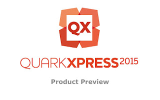 Quark XPress kjujnbg