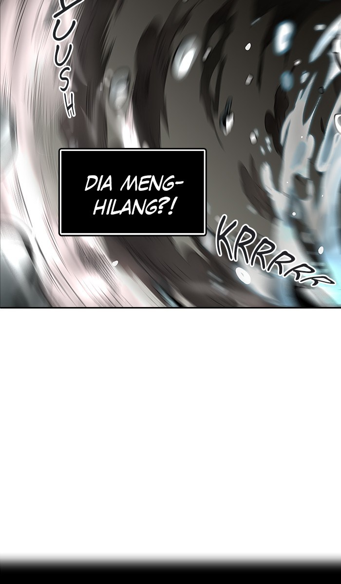 Webtoon Tower Of God Bahasa Indonesia Chapter 296