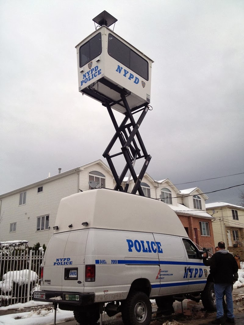 Traffic Enforcement Mobile Speed  Camera-mobile-enforcement