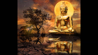 Phật pháp ứng dụng Phật Giáo Việt Nam trước nổi đau của dân tộc