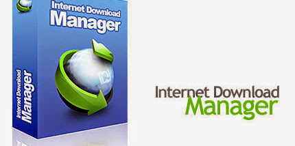 Internet Download Manager V6.38 Build 9 (Fix Fake Serial) Patch + Extra Toolbar