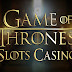 GAME OF THRONES - FREE DAILY LINK TODAY SPIN AND COINS