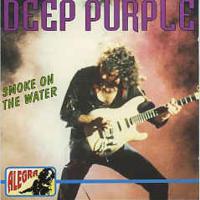 https://www.discogs.com/es/Deep-Purple-Smoke-On-The-Water/master/1098722