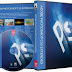 Adobe Photoshop CS5.1 Extended  Full Download