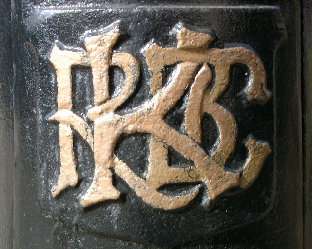 RBCK, Royal Borough of Kensington and Chelsea, Chelsea, London