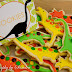Dinosaur Themed Birthday Party Ideas, Plan Dinosaur Themed Birthday Party