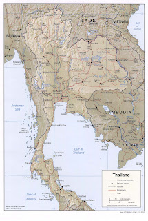 SOUTHEAST ASIA HISTORY SEJARAH ASIA TENGGARA hierarki 
