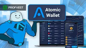 atomic wallet