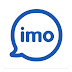 تنزيل برنامج ايمو IMO 2016 للمكالمات المجانية للاندرويد والأيفون 