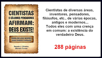 https://www.clubedeautores.com.br/ptbr/book/234741--Cientistas_e_Celebres_Pensadores_afirmam_Deus_existe