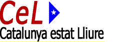 Catalunya Estat Lliure