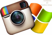 Instagram For PC Download