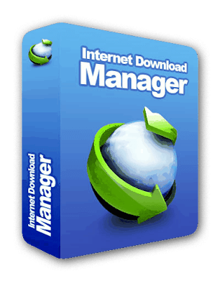 DownloadInternet Download Manager (IDM) v 6.25 Build 11- AFSD