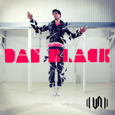 Dan Black