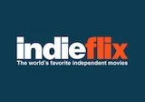 indiflix Roku Movie Channel