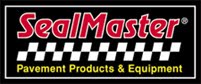 SealMaster Sealcoating and Pavement Maintenance