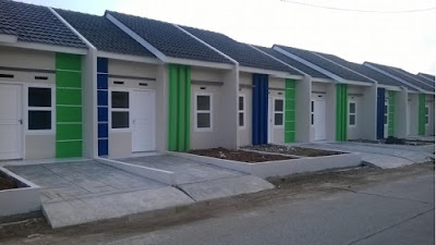 jual rumah murah di cikarang, design rumah, rumah mungil, rumah rumah