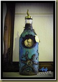 Elixir-from-the-deep2 blue (Small) Elixir-from-the-deep2 blue (Small)