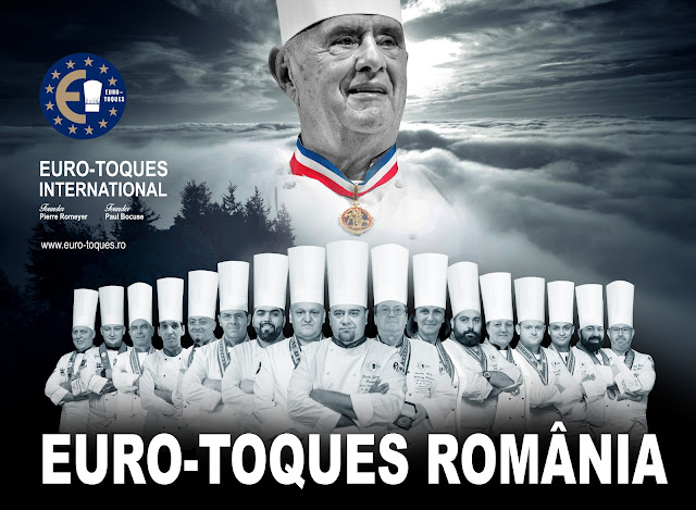 eurotoques