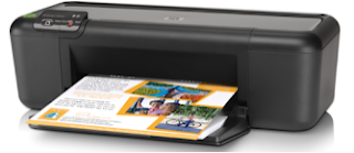 https://andimuhammadaliblogs.blogspot.com/2018/04/hp-deskjet-d2660-treiber-software.html