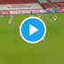 U. de Chile vs Colo Colo En Vivo