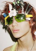 Wednesday, June 6, 2012 (taemin)