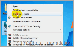 Registry Reviver image