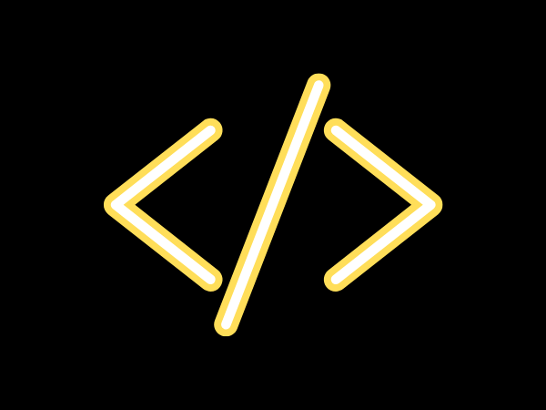What is constructor in OOP?