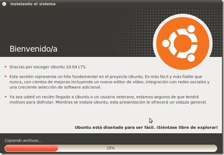 instalando1