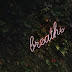 100 Tips to Keep Beauty (96-100tips)