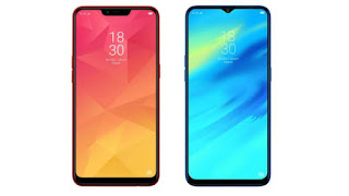 Tips Dan Trik Tersembunyi Dari Realme 2 Pro, Realme 2, Dan Realme U1i