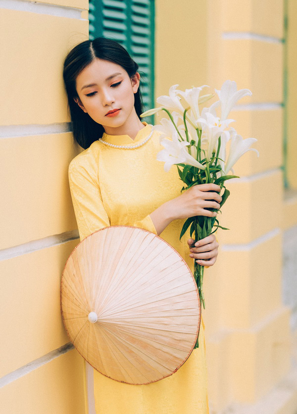 An Duy Hoang Photography