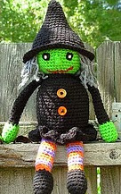 http://sayverysweetthings.com/patterns/patterns/liz-a-witch-halloween-crochet-doll/