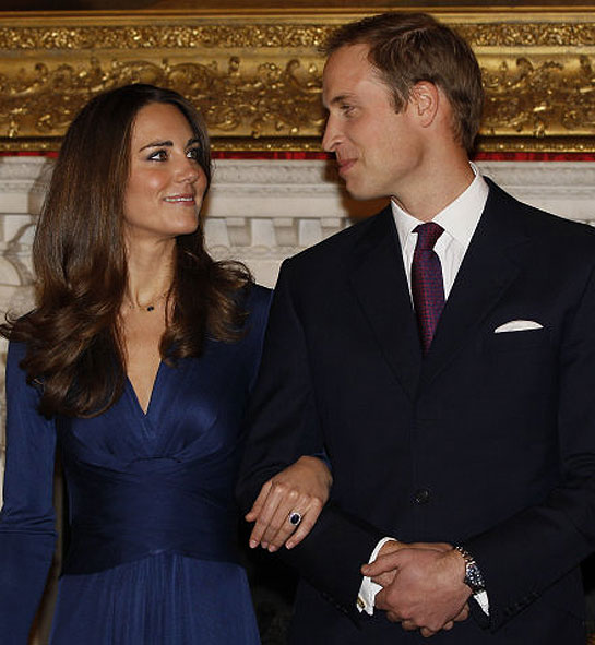 prince william wedding date and time. prince william kate middleton