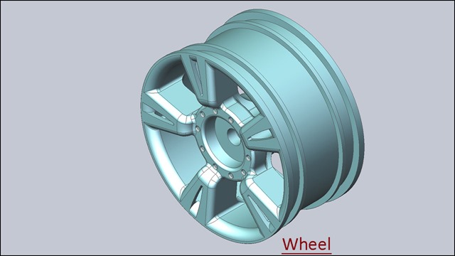 Wheel_1
